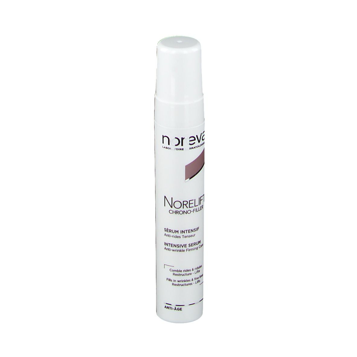 noreva Norelift® Sérum Intensif