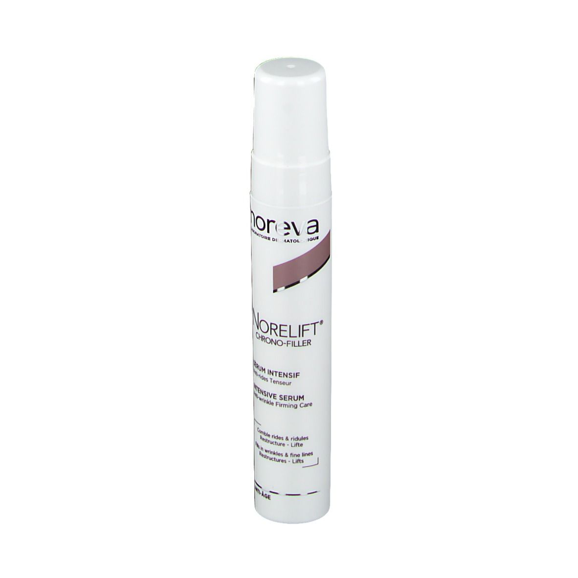 noreva Norelift® Sérum Intensif