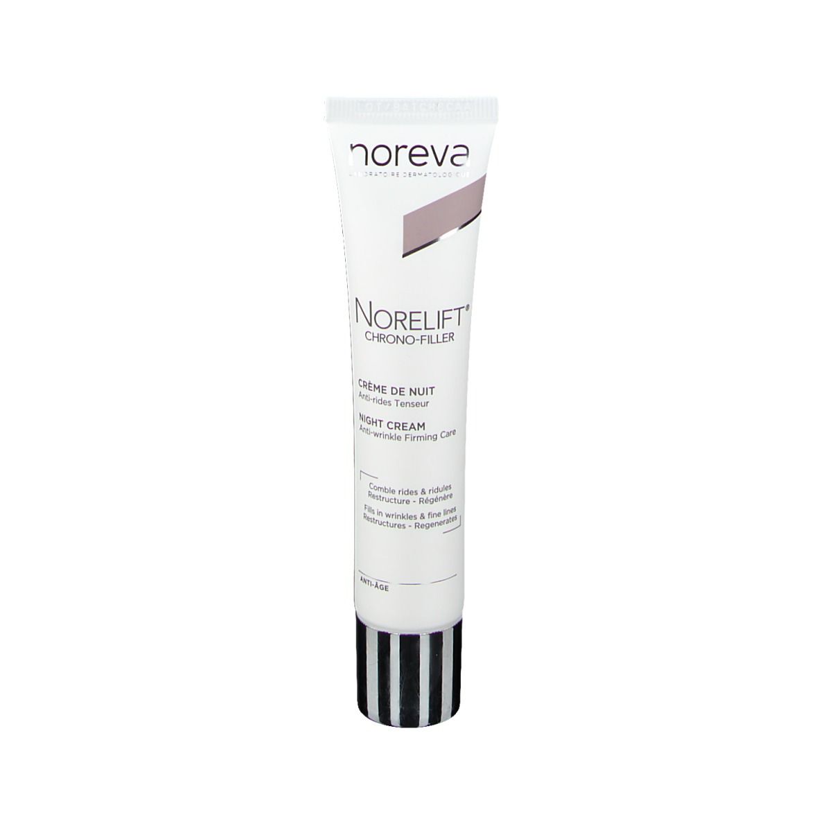 noreva Norelift® Nachtcreme