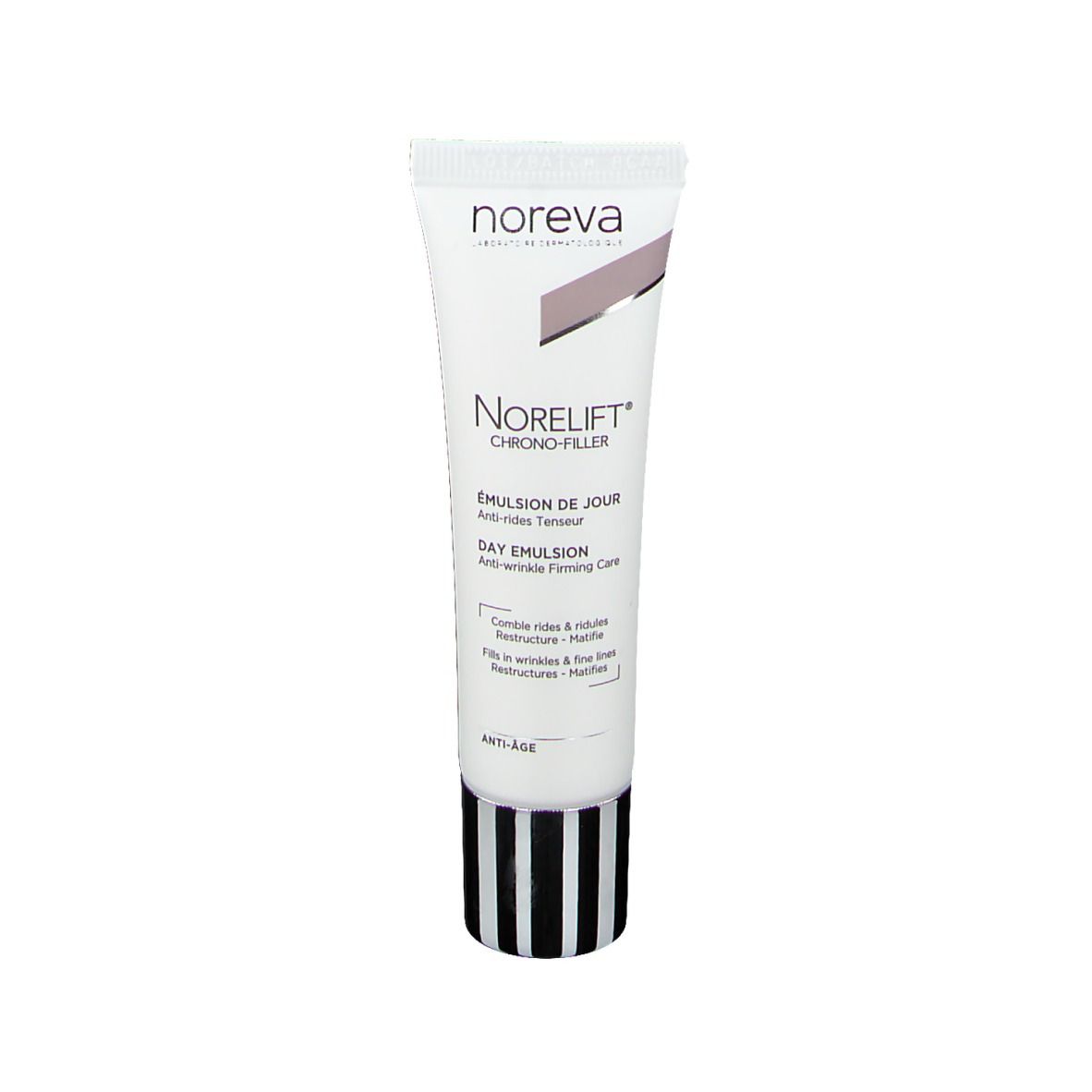noreva Norelift® Crème de jour pour peau normale / mixte