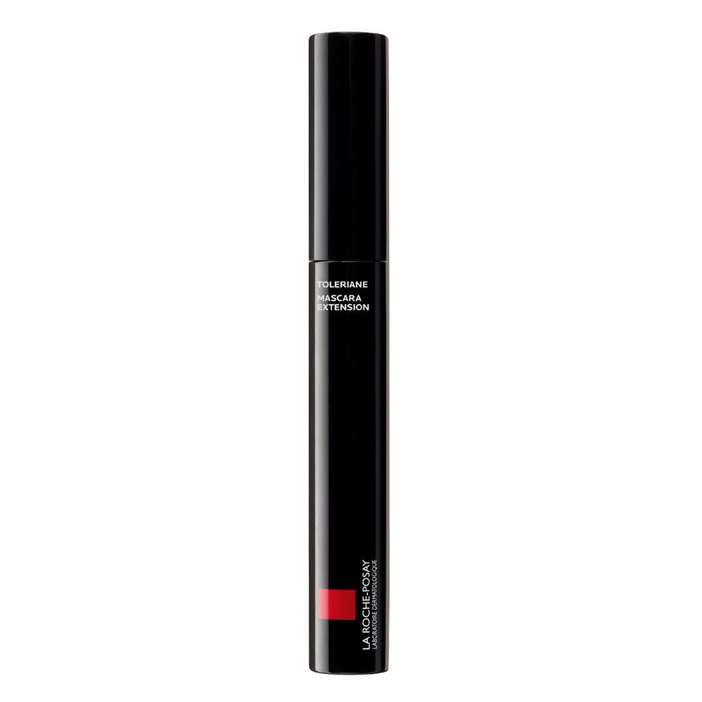 La Roche Posay Toleriane Mascara Extension Noir