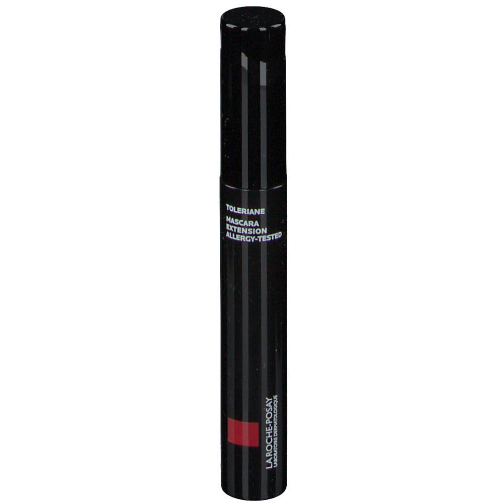 La Roche Posay Toleriane Mascara Extension Noir