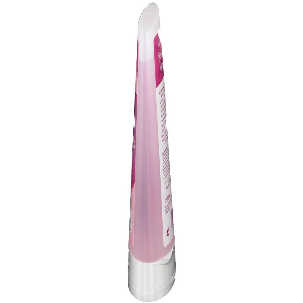 DERMASEL® Totes Meer Lieblingsdusche limited Edition