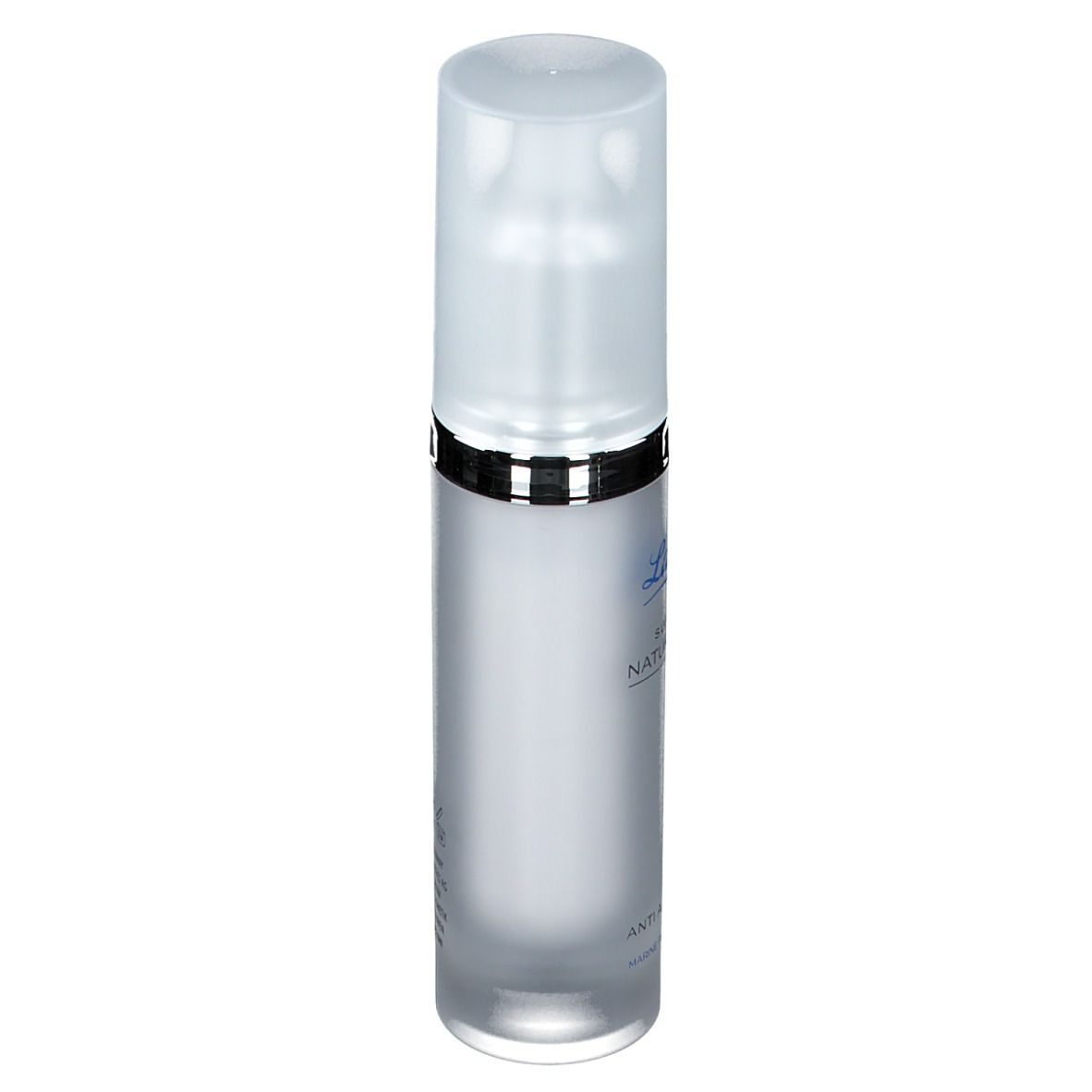La mer Supreme Natural Lift Fluide anti-âge avec parfum