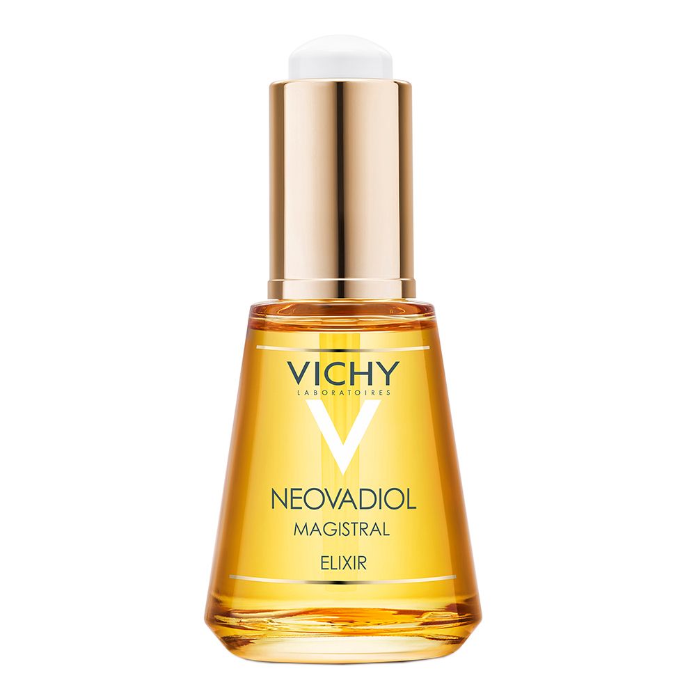 VICHY Neovadiol Magistral Elixir Huile - Soin peaux matures