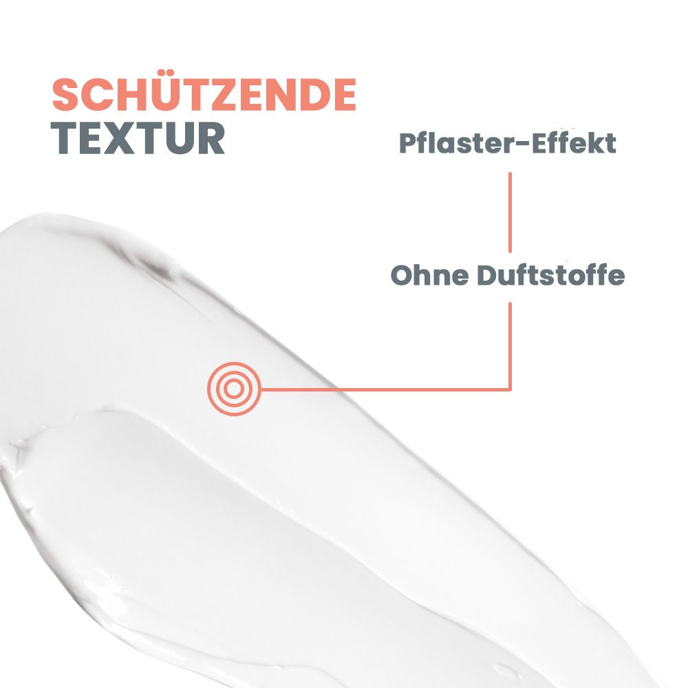Avène Cicalfate+ Crème réparatrice protectrice