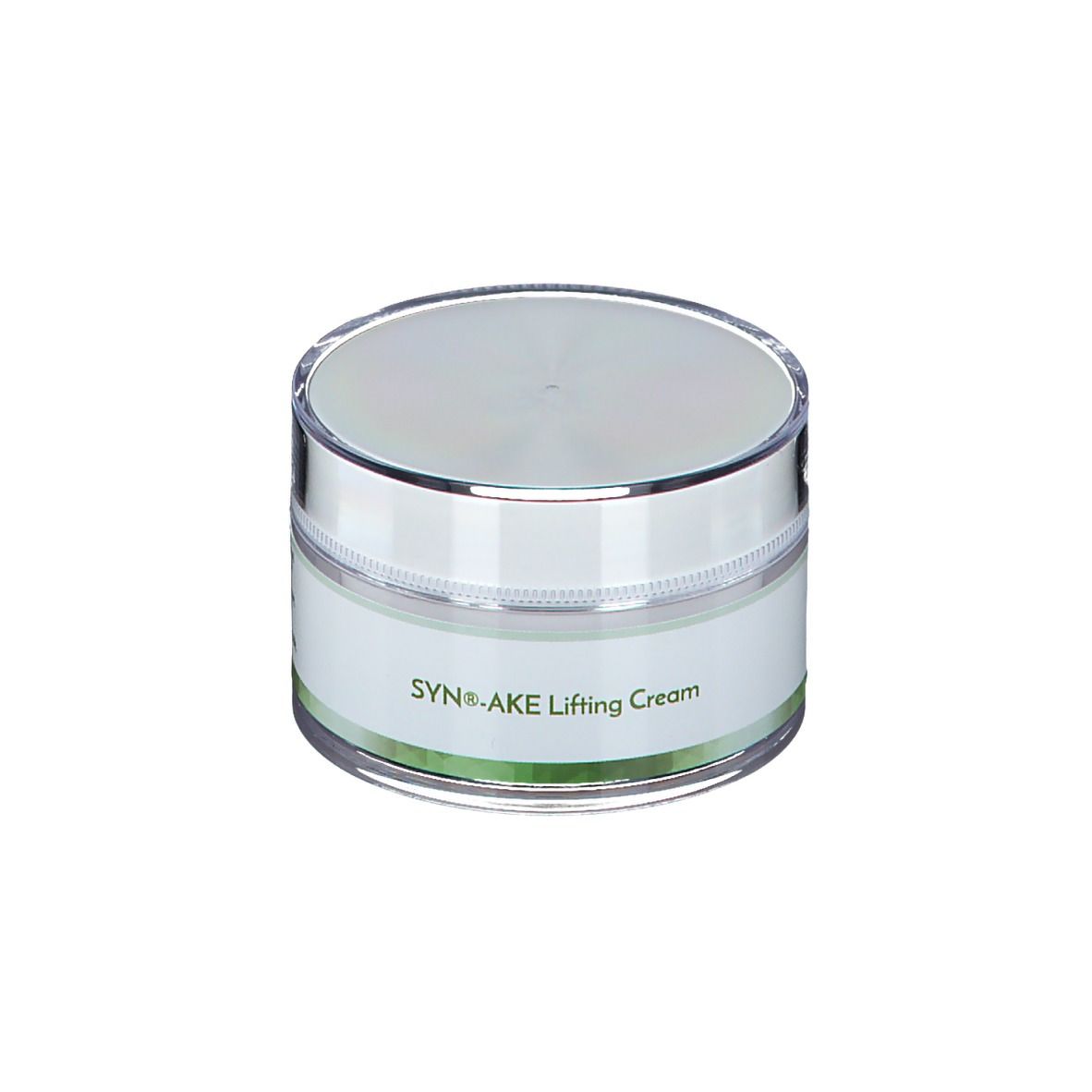 Pullach Hof SYN®-AKE Lifting Cream