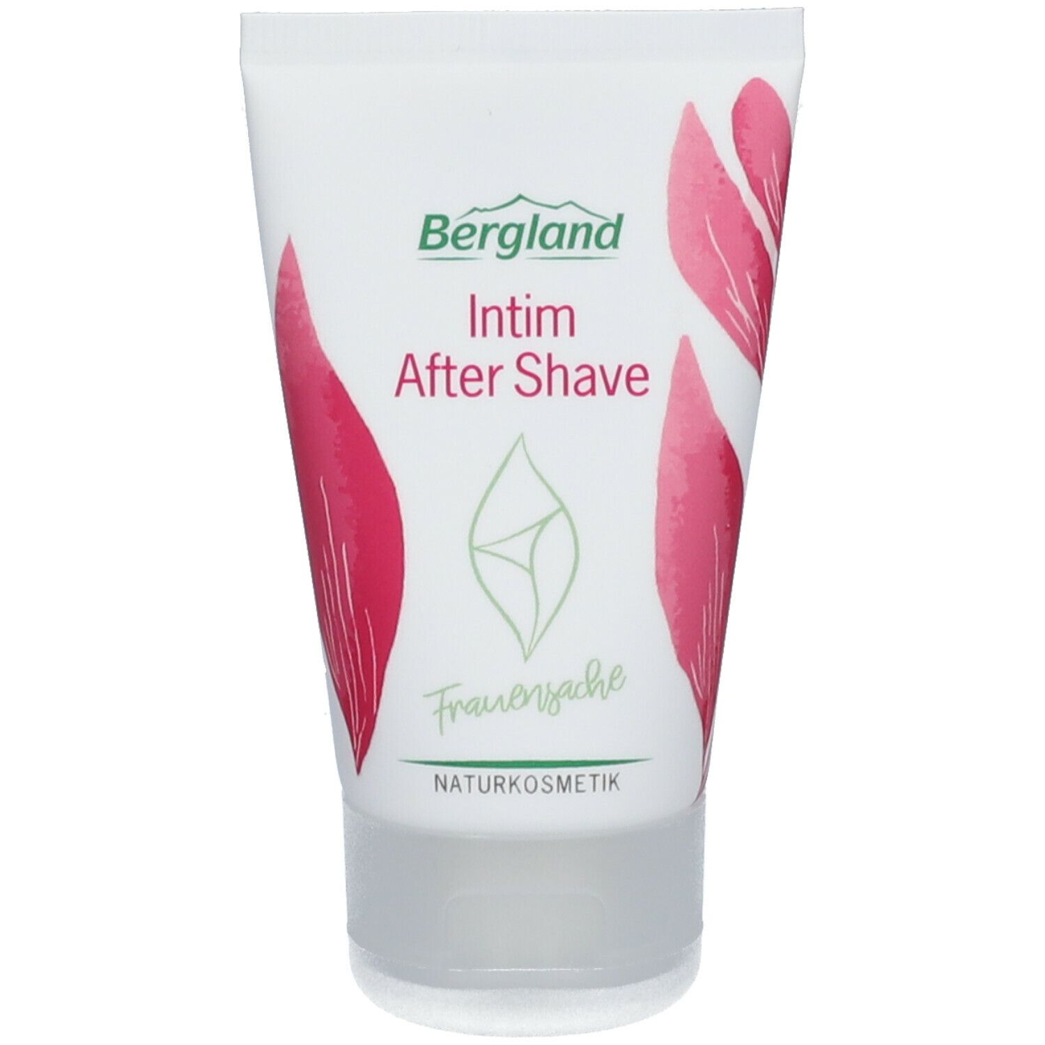 Bergland Intim After Shave