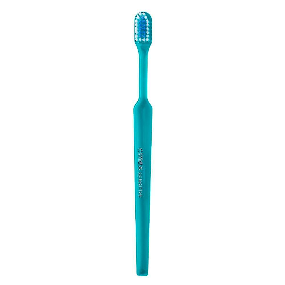 elmex® Sensitive Brosse à dents