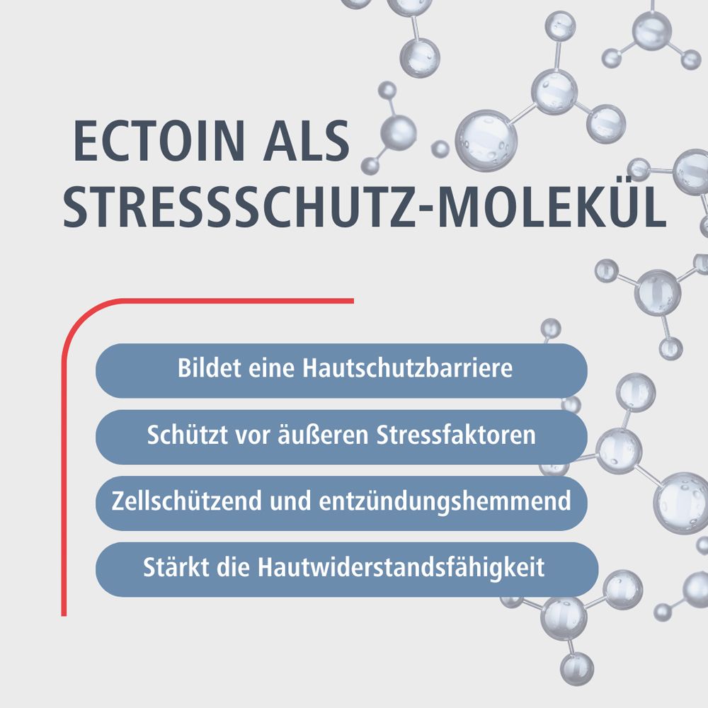 medipharma cosmetics Dermastabil Gesichtscreme