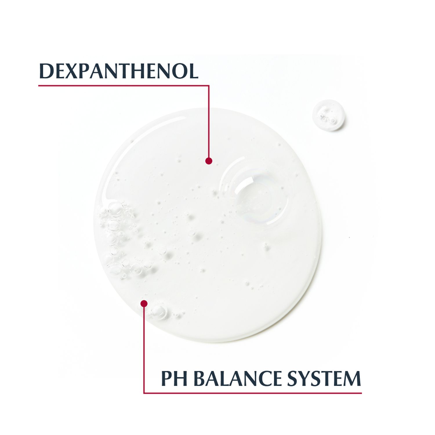 Eucerin pH5 Duschgel – Seifenfreie Reinigung für trockene und strapazierte Haut