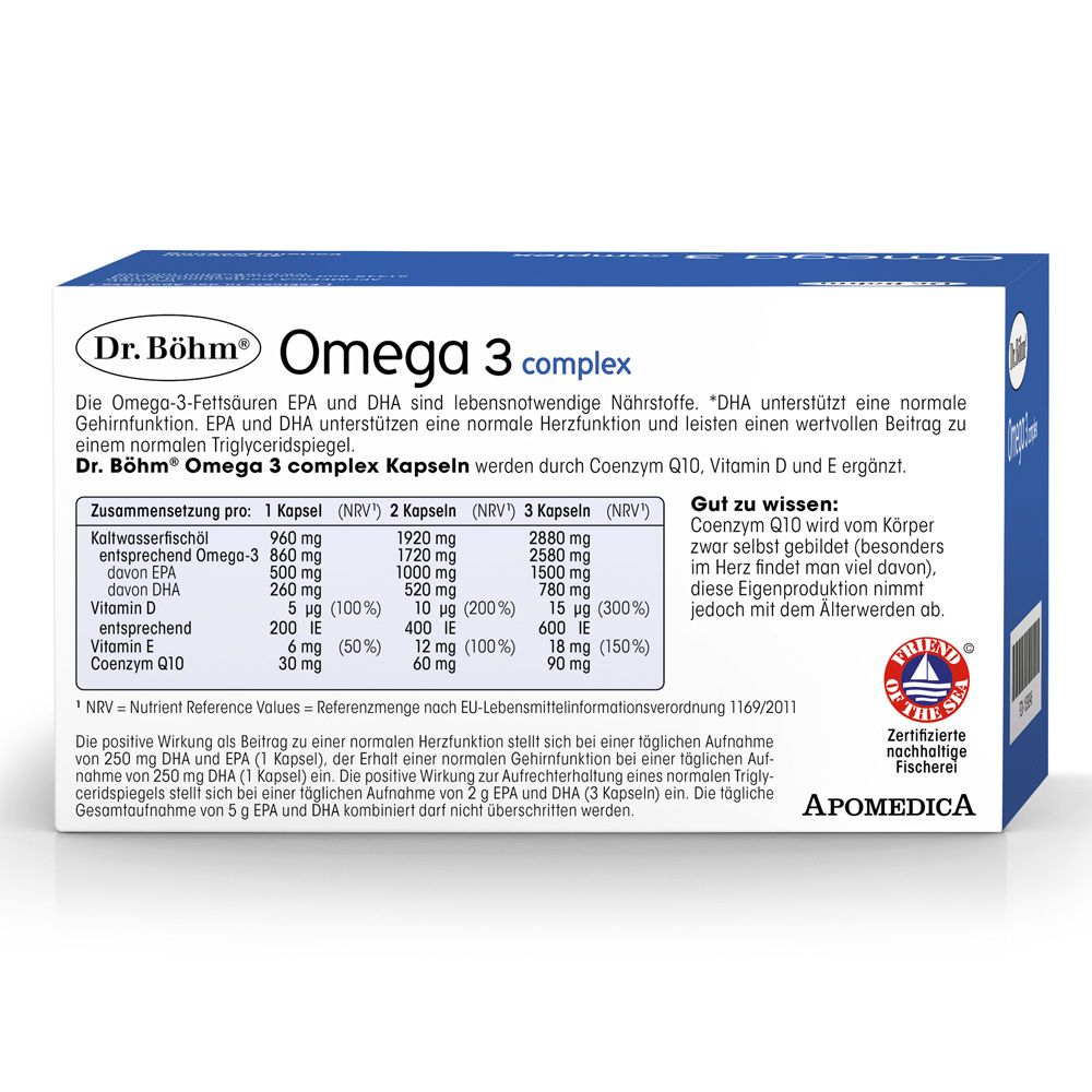 Femme âgée formant un cœur avec ses mains. Texte : Un cœur sain ?