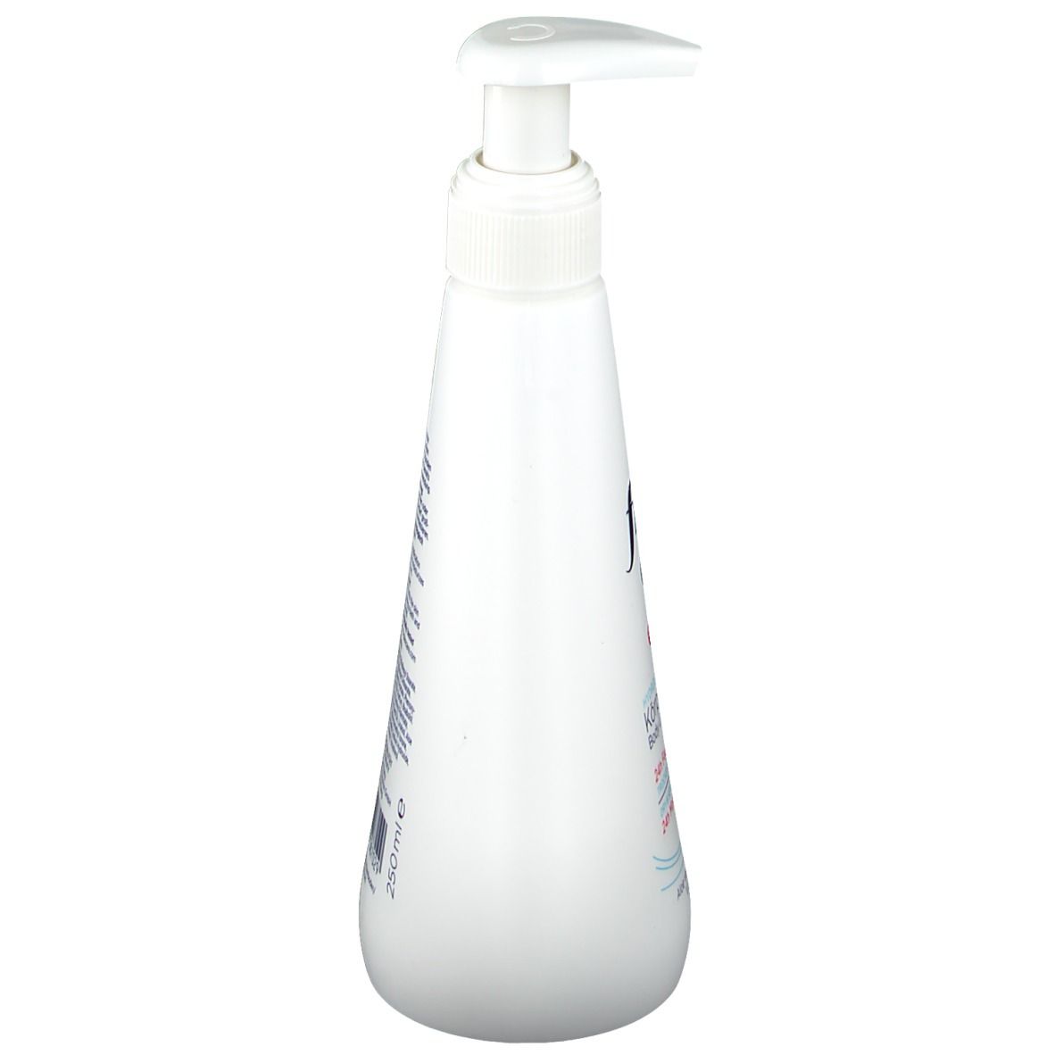 frei öl® HYDROLIPID Lotion corporelle