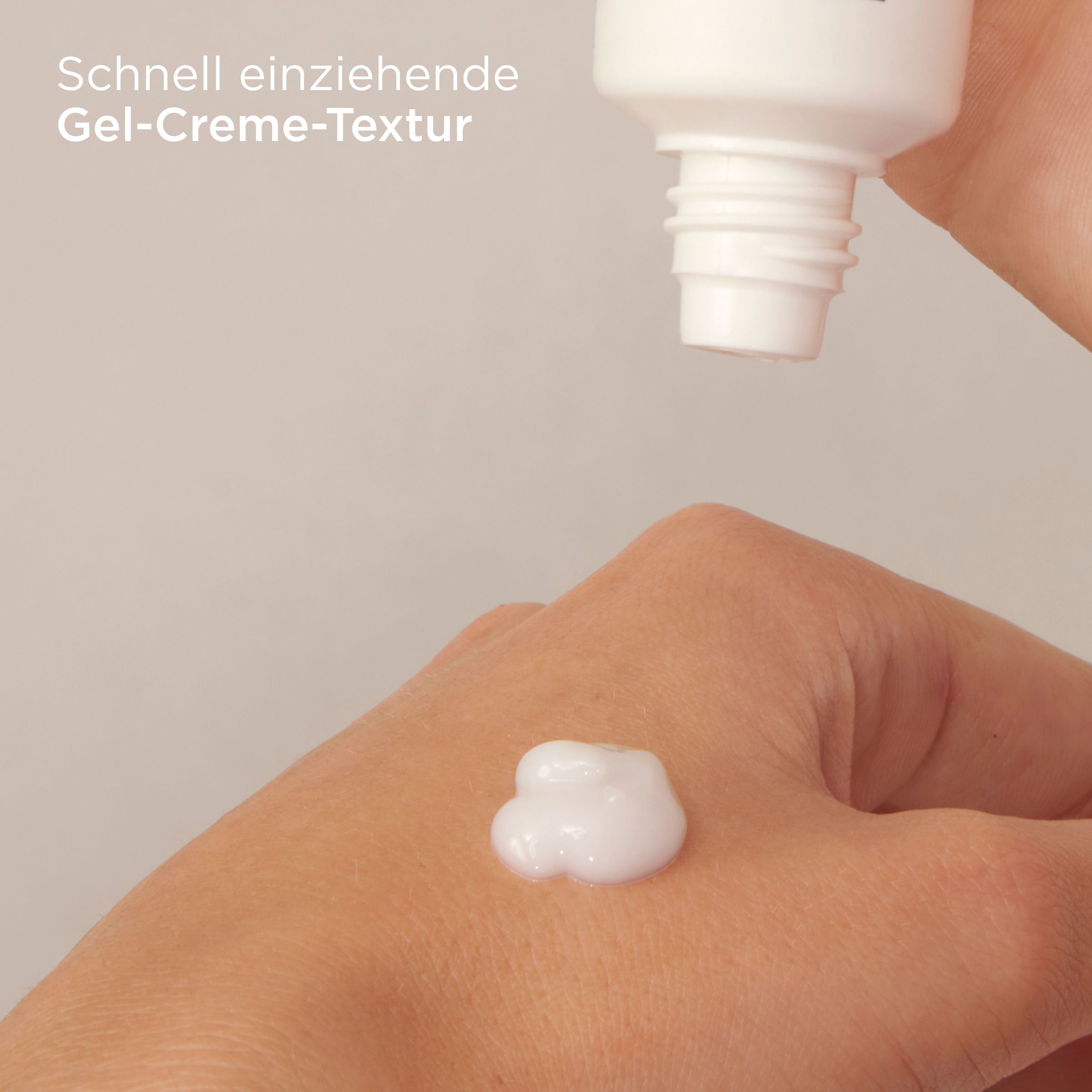 ISDIN Acniben® Repair