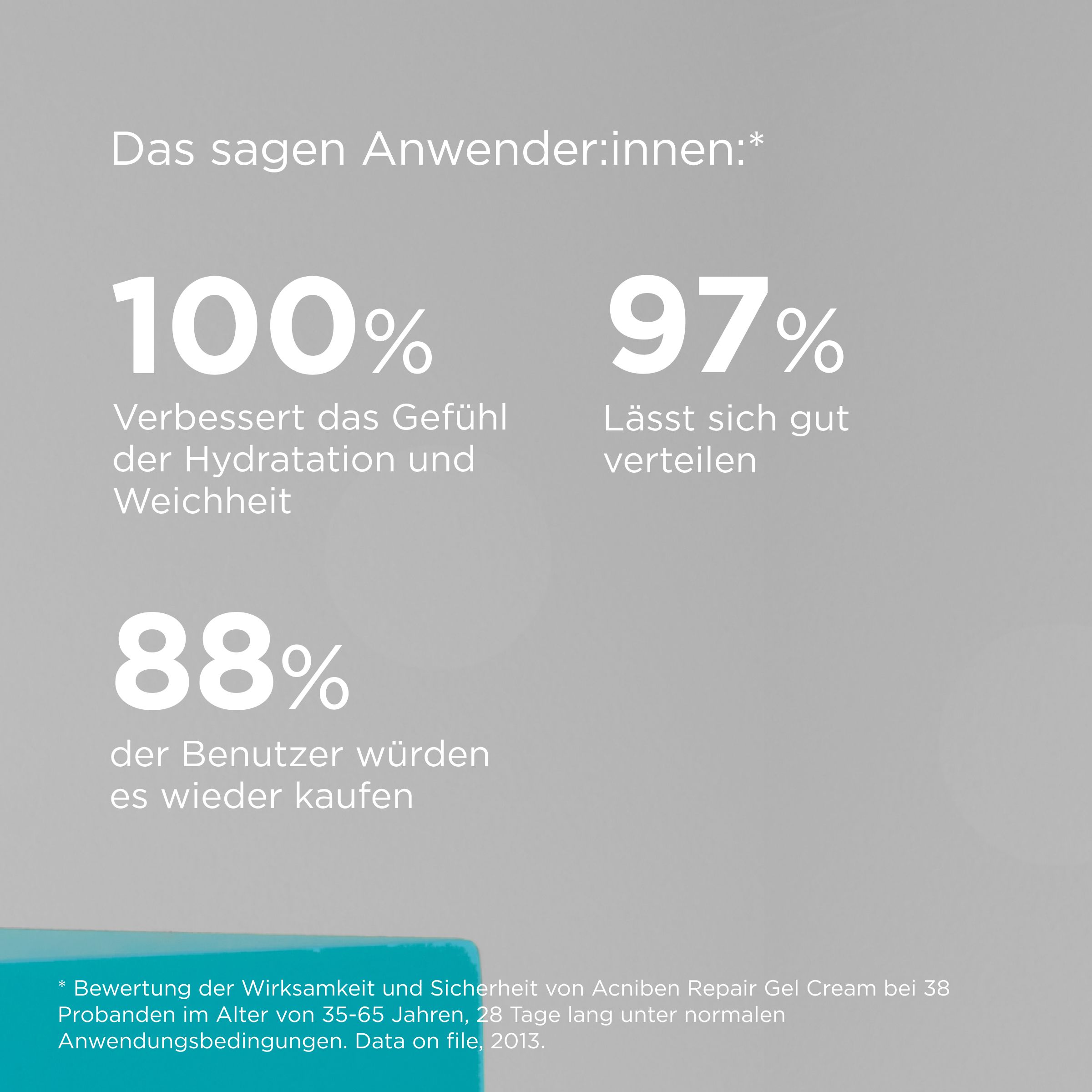 ISDIN Acniben® Repair