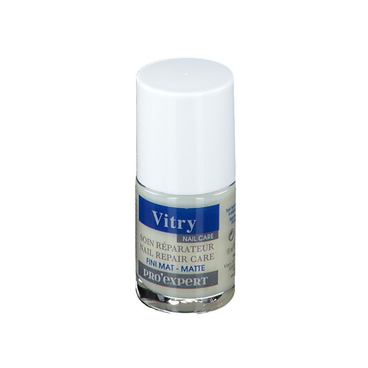 Vitry soin réparateur Pro'Expert