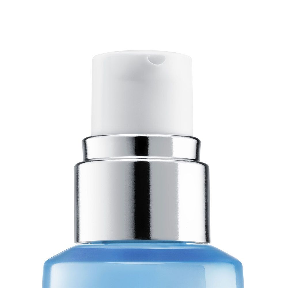 Aqualia Thermal Soin hydratant avec protection UV