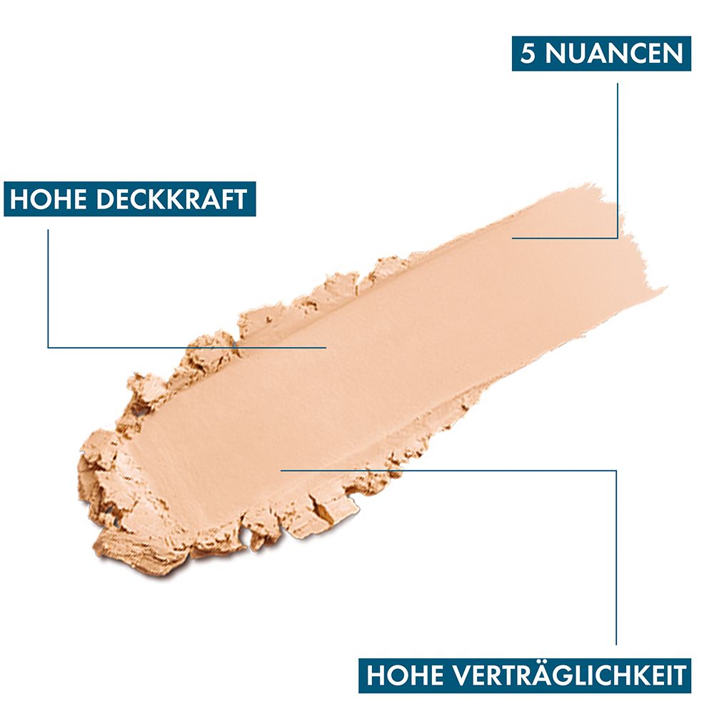 VICHY Dermablend™ Cover Stick 14h