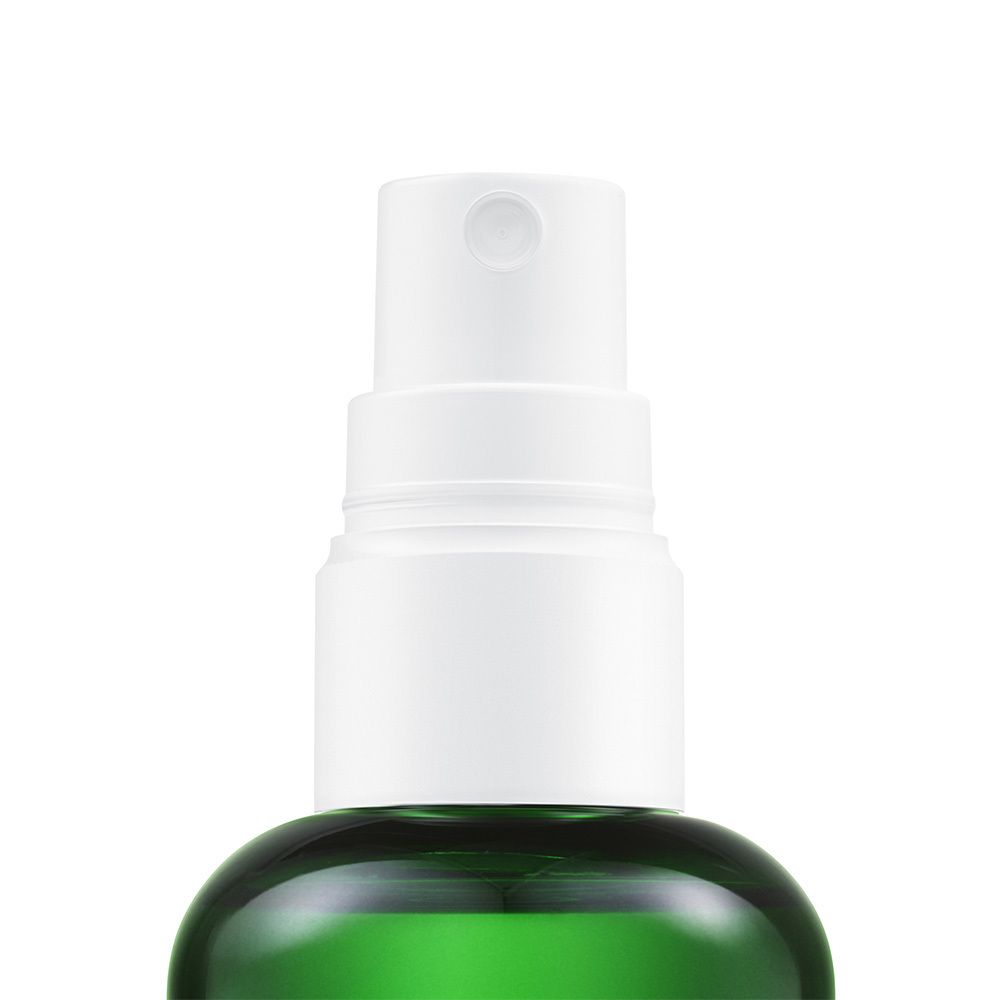 VICHY Normaderm Phytosolution Spray de soin matifiant