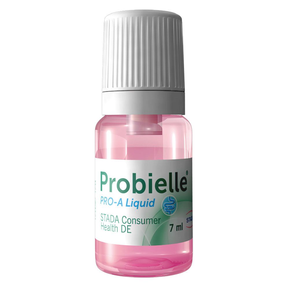 Probielle® Pro A Liquid