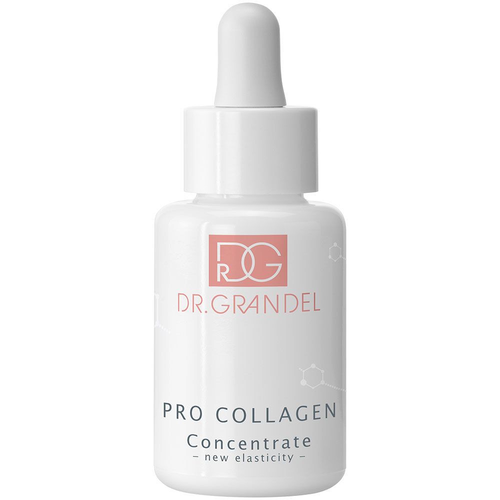 Dr. Grandel Collagen Pro Konzentrat