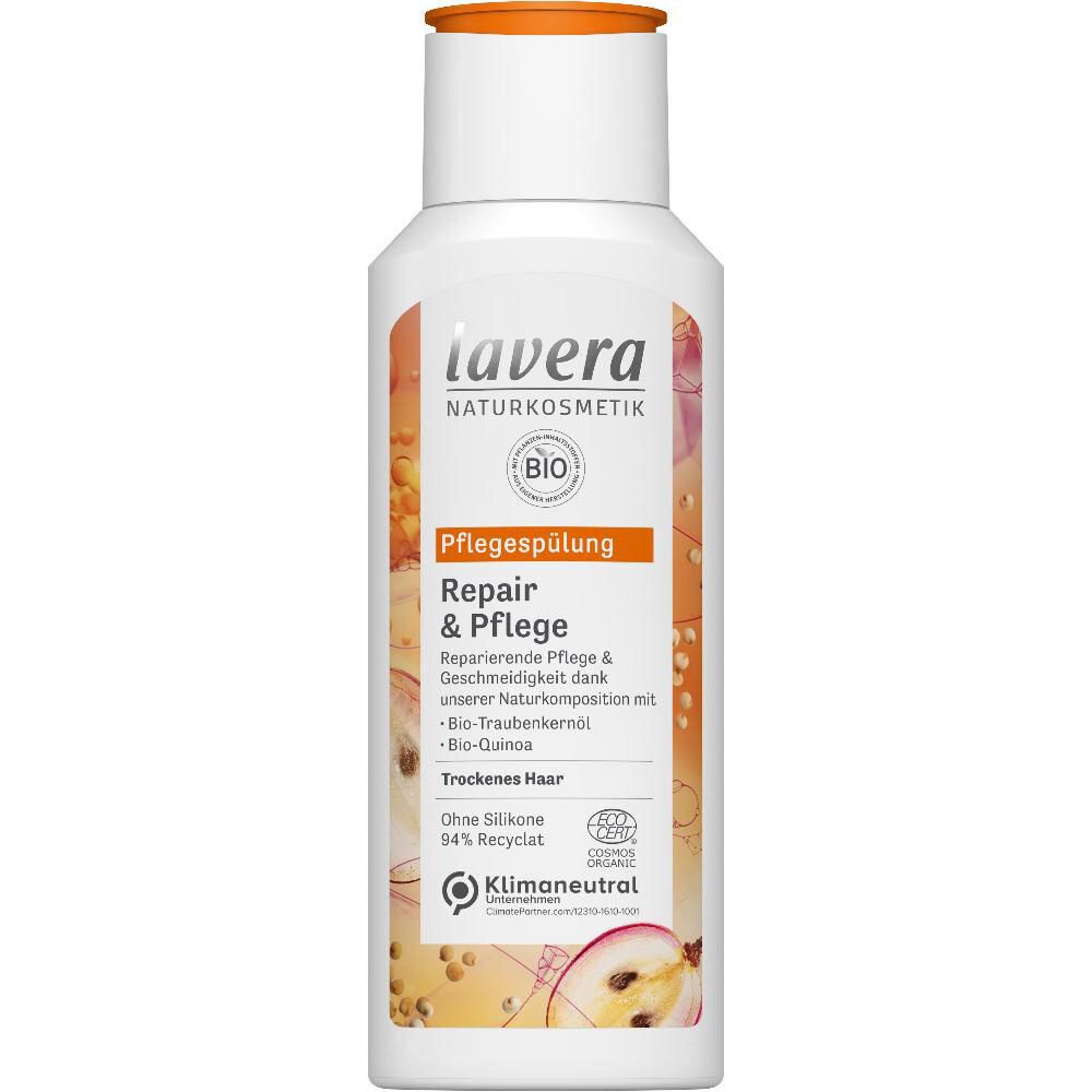 lavera Conditionneur Repair & Soin
