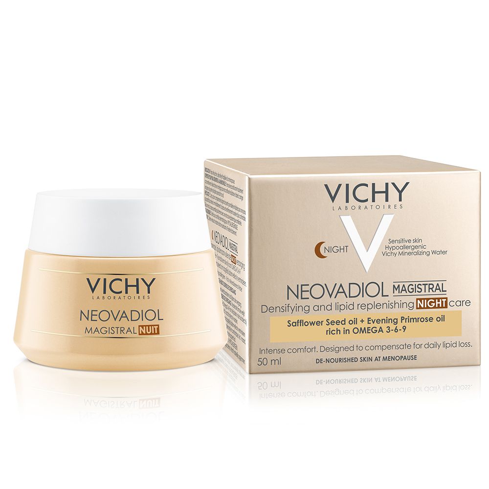 VICHY Neovadiol Magistral Nuit