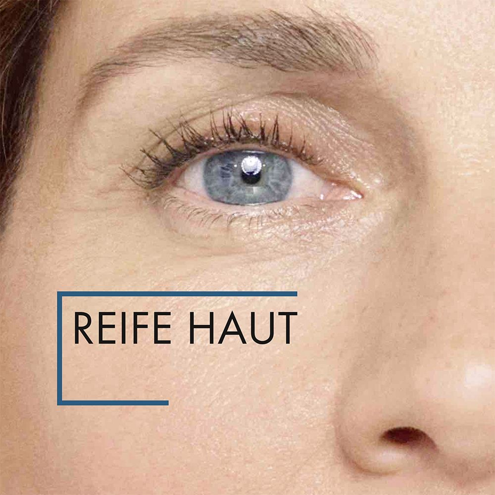 VICHY Neovadiol Magistral Nuit