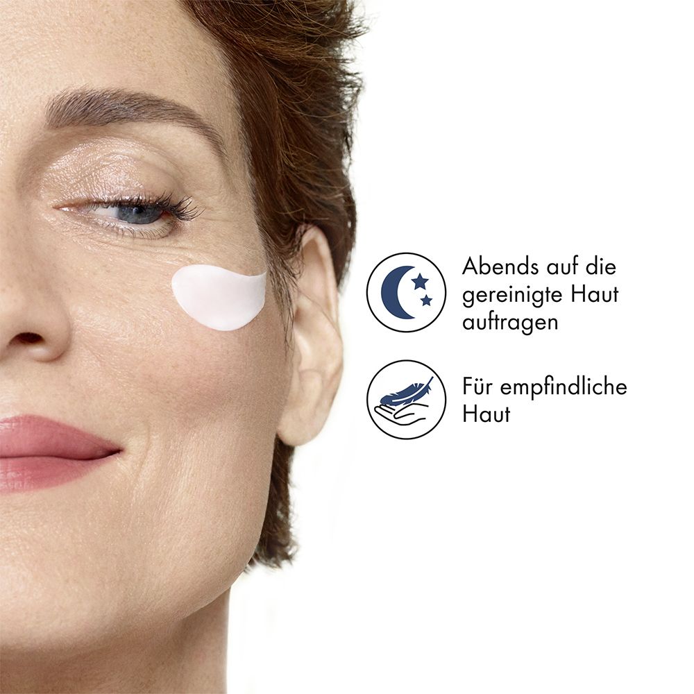 VICHY Neovadiol Magistral Nuit