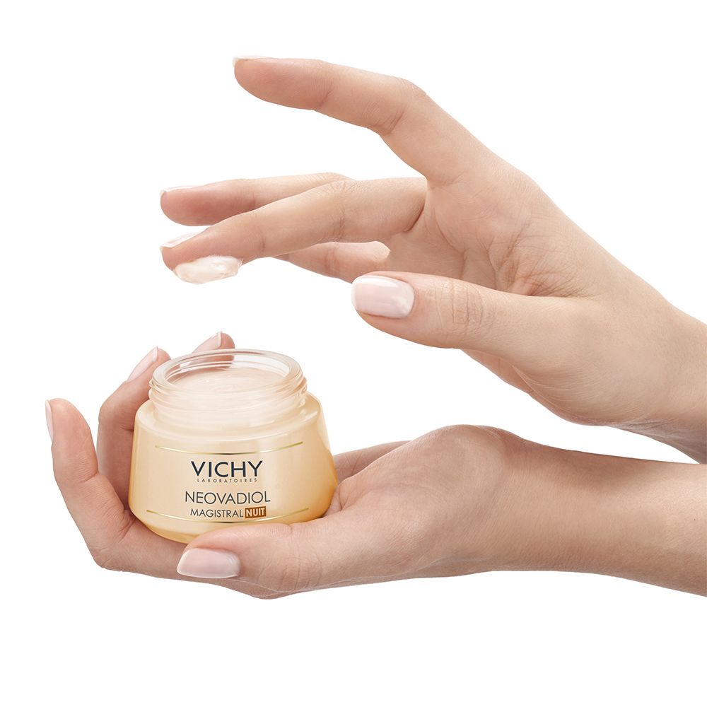 VICHY Neovadiol Magistral Nuit