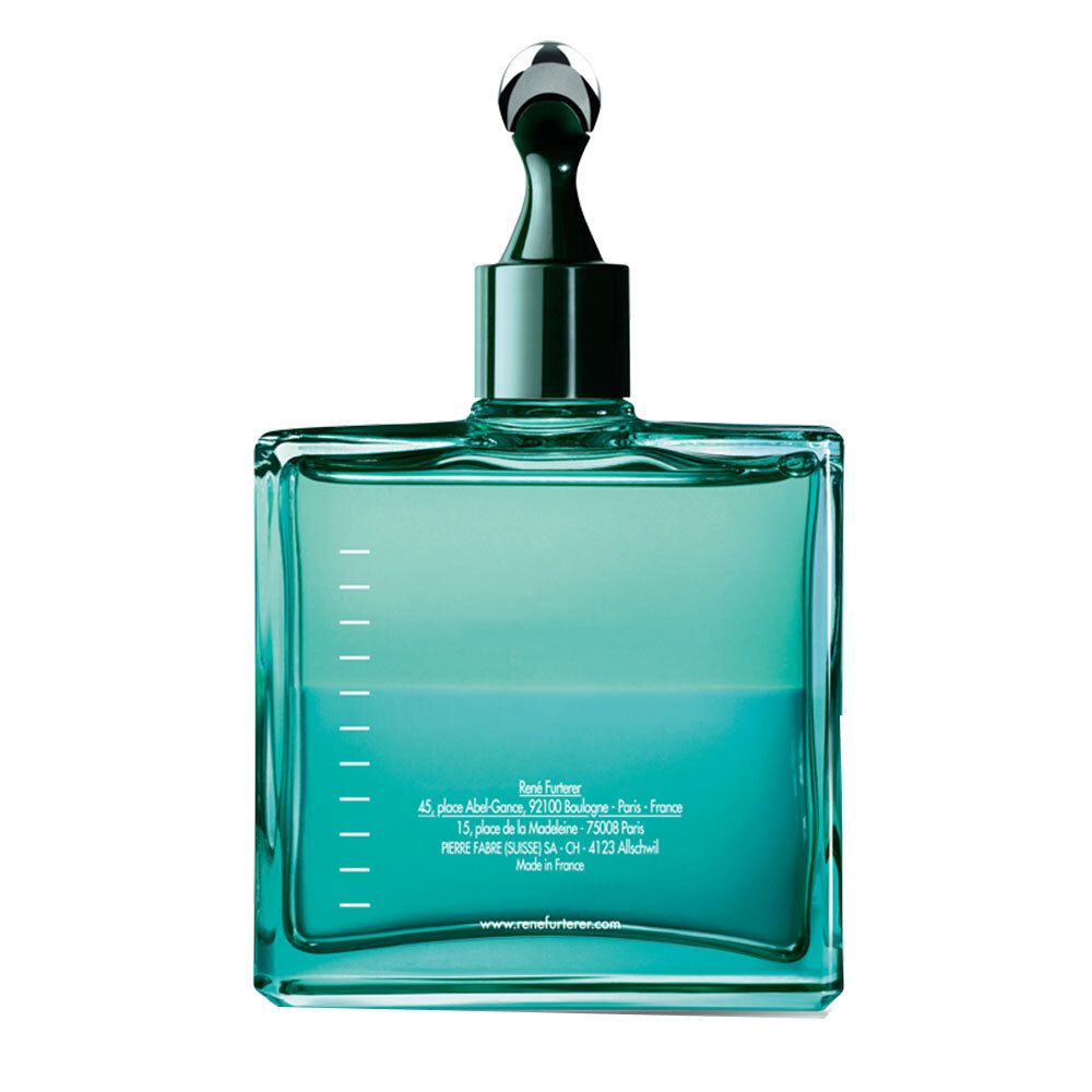 RENE FURTERER Astera Fresh Concentré de fraîcheur apaisante