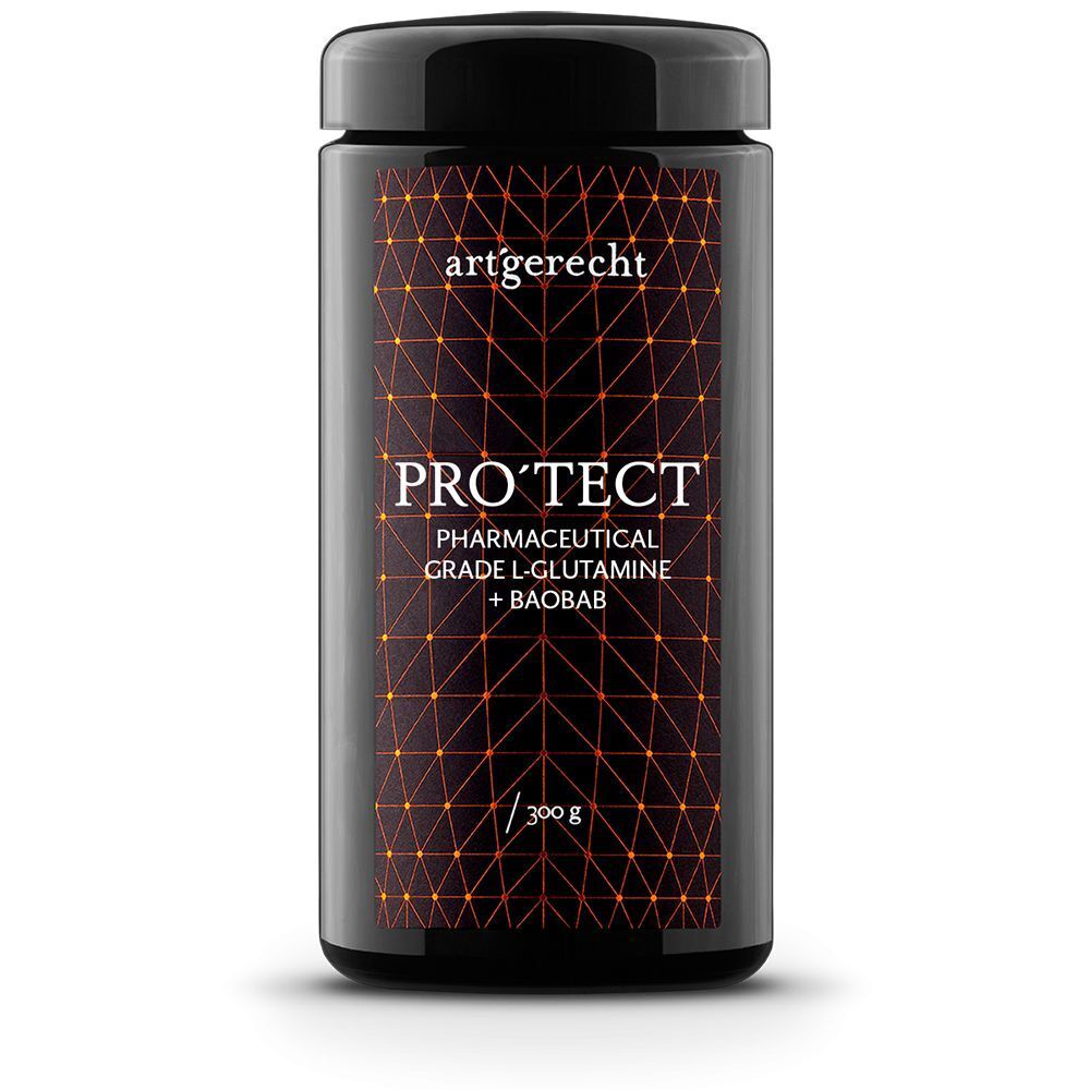 artgerecht PROTECT