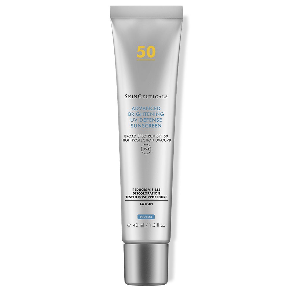 Skinceuticals Advanced Brightening UV Defense SPF 50