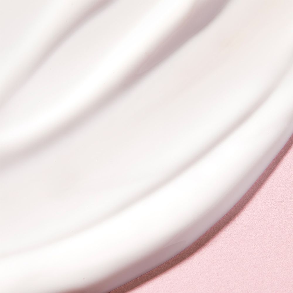 NUXE Very Rose milde Reinigungsmilch zur sanften gesichtsreinigung und Make-up Entfernung im Gesicht und Augenbereich bei empfindlicher, trockener Haut