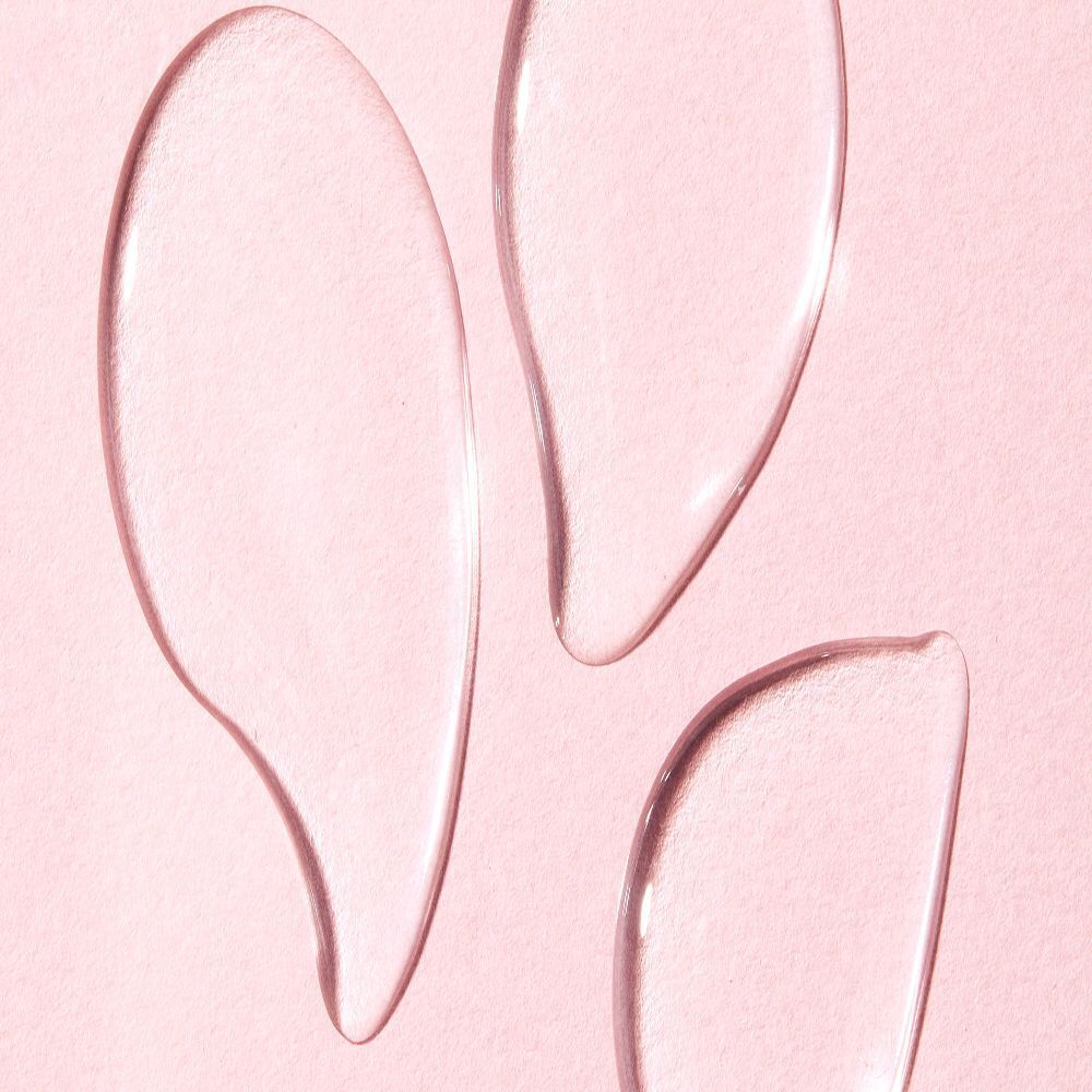 NUXE Very Rose Peeling-Lotion
