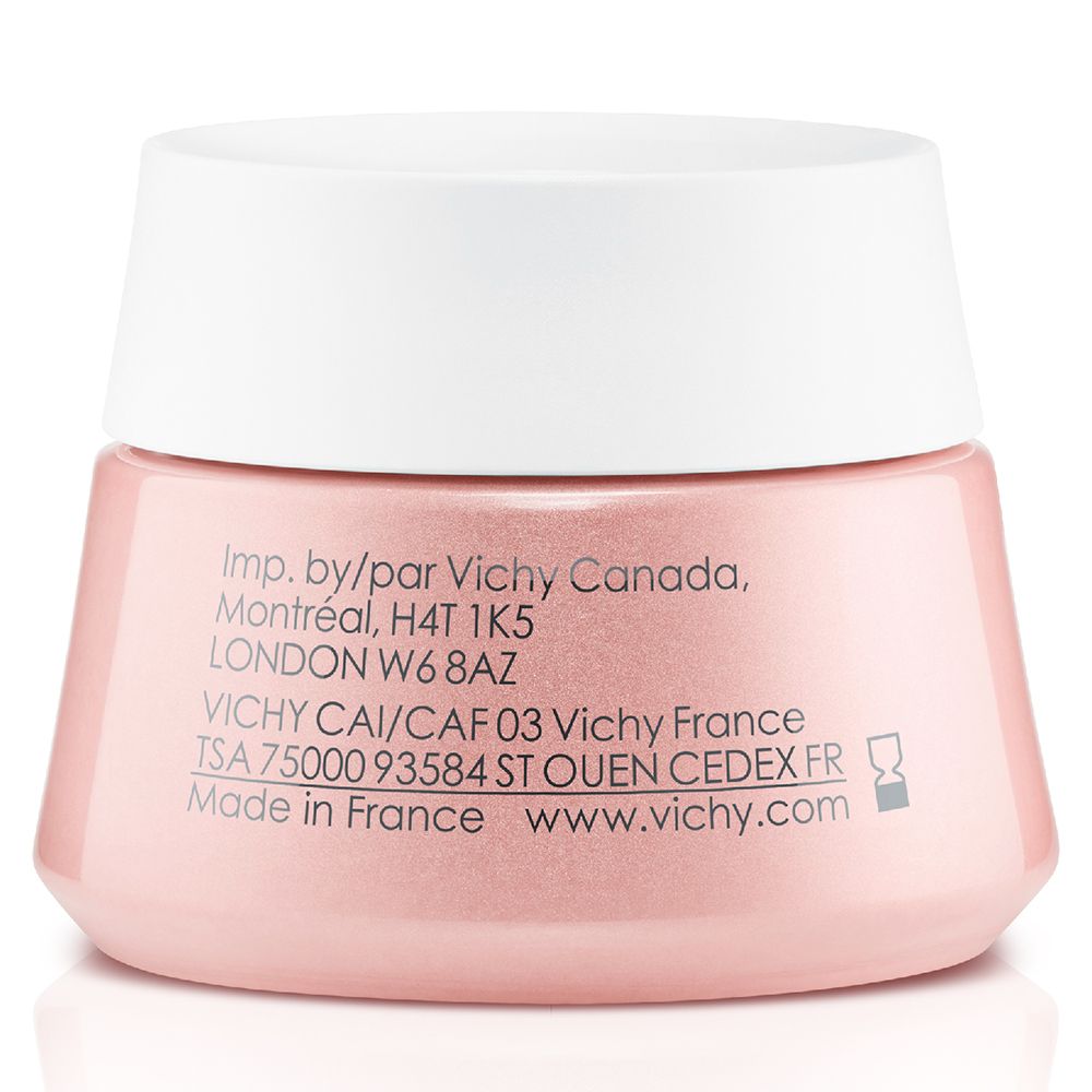 Vichy Neovadiol Rose Platinum Creme yeux