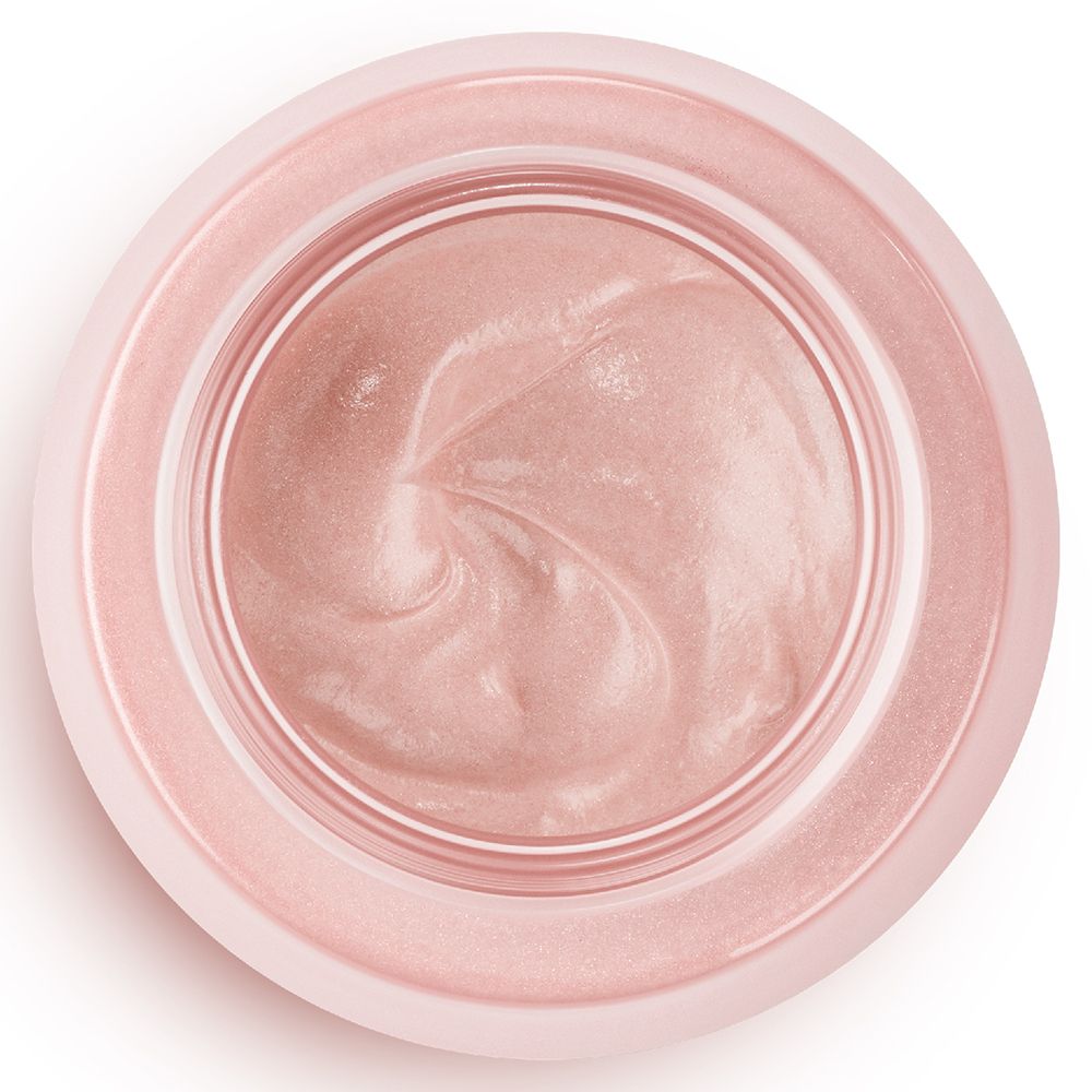 Vichy Neovadiol Rose Platinum Creme yeux