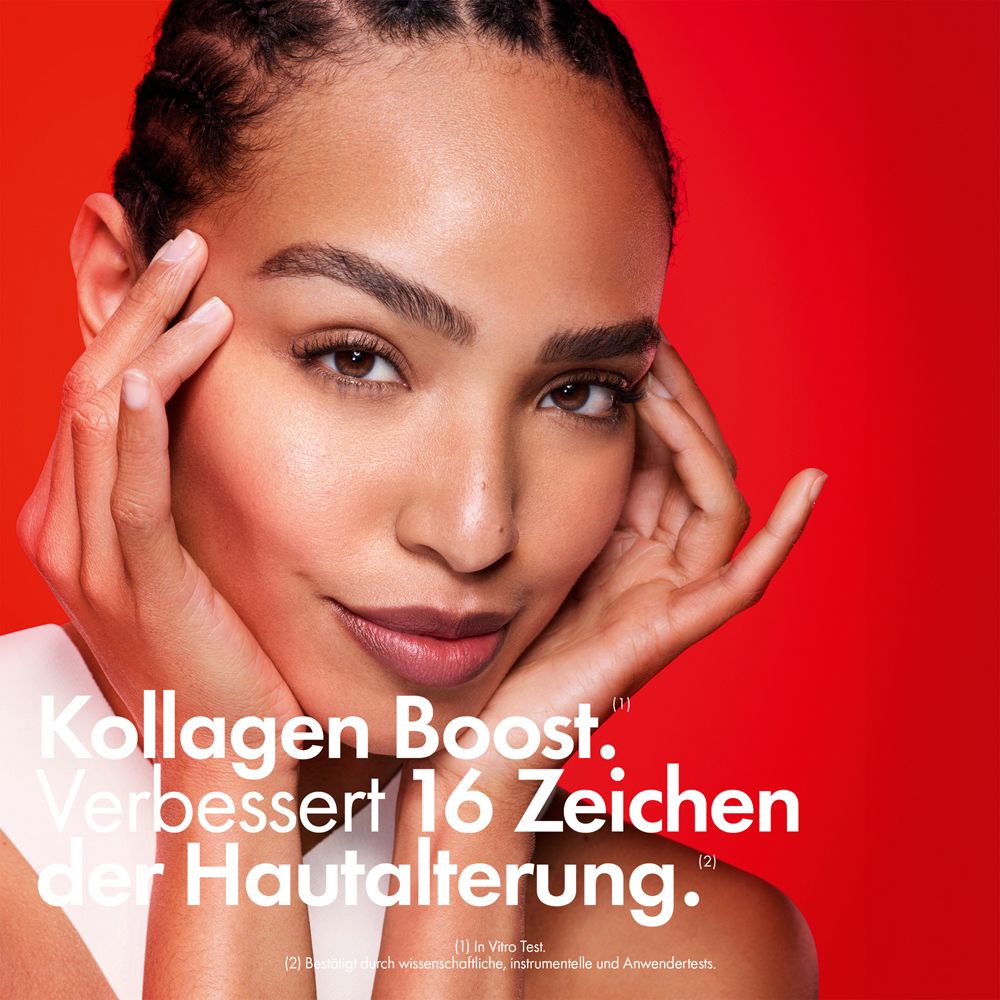 LIFTACTIV Collagen Specialist Nacht