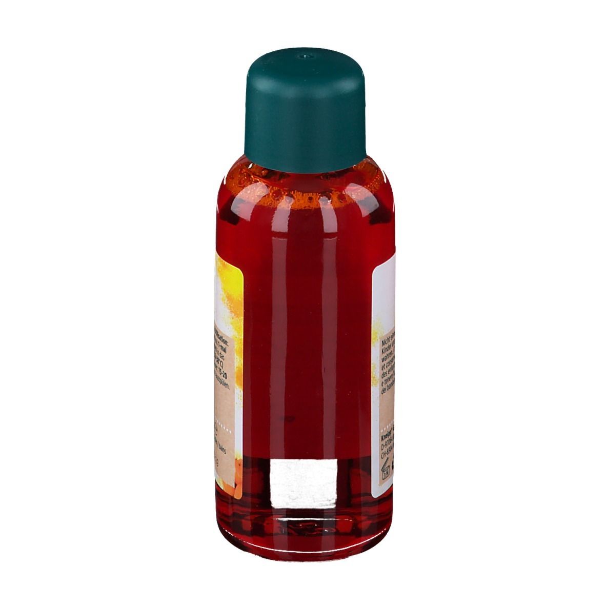 Kneipp® Essence pour le bain Vitality Booster