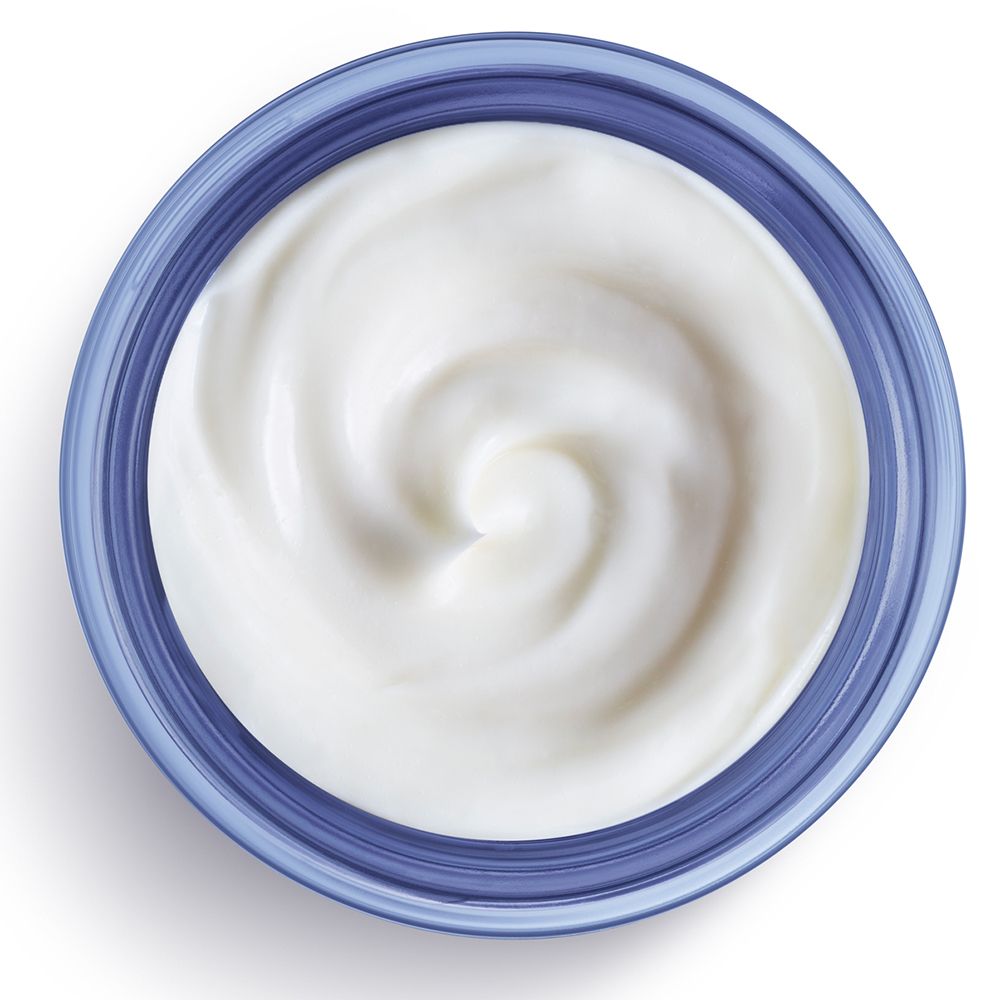Sanoflore Crème Merveilleuse enrichie