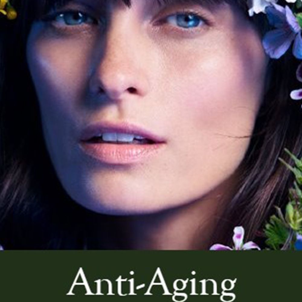 Sanoflore Reinigungsmilch Aciana Botanica