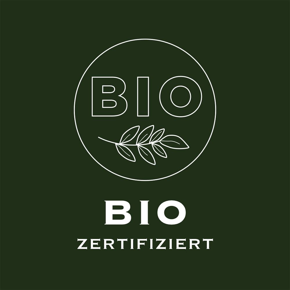 Sanoflore Reinigungsmilch Aciana Botanica