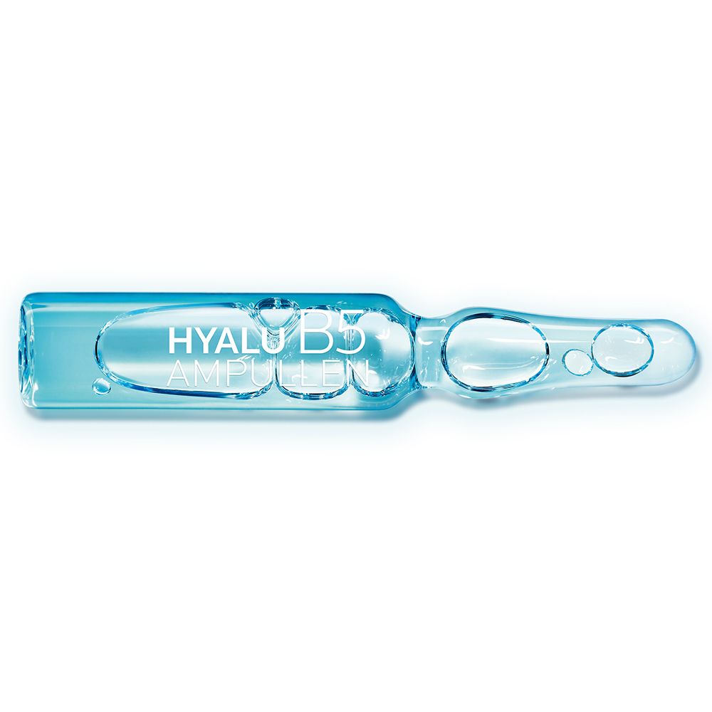 La Roche Posay Hyalu B5 Ampullen