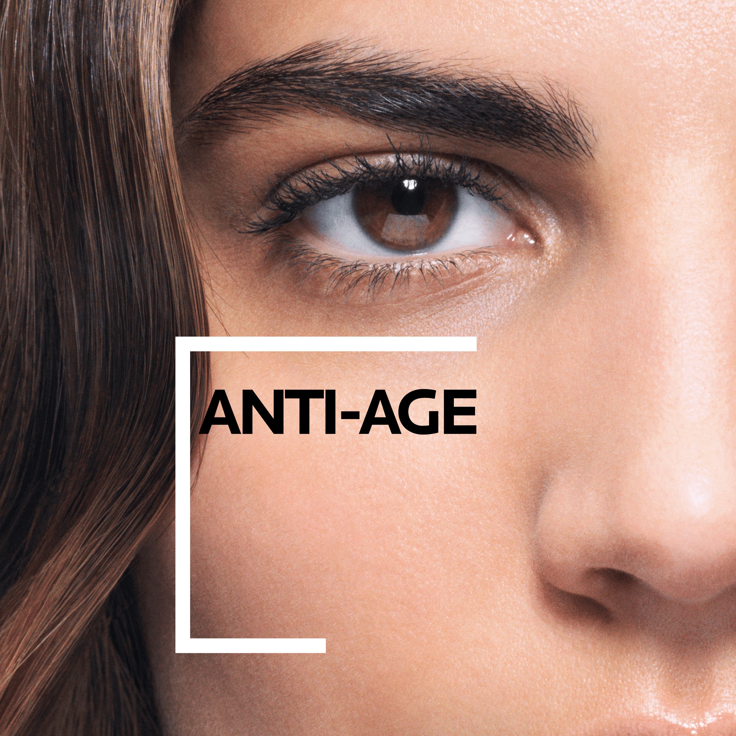 La Roche Posay Hyalu B5 Ampullen