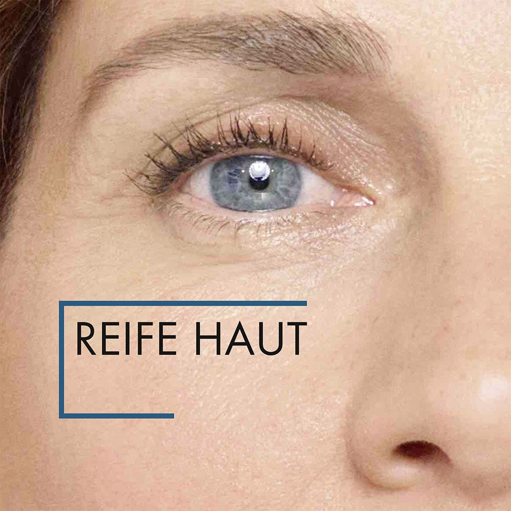 VICHY Neovadiol Complexe actif équilibrant