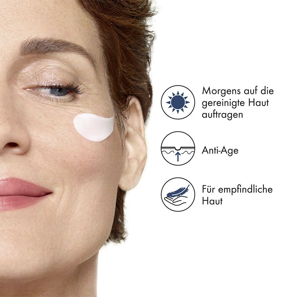 VICHY Neovadiol Complexe actif équilibrant
