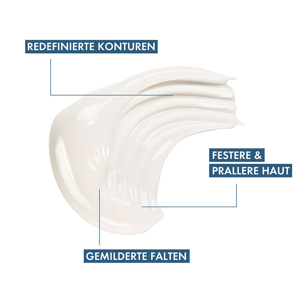 VICHY Neovadiol Complexe actif équilibrant