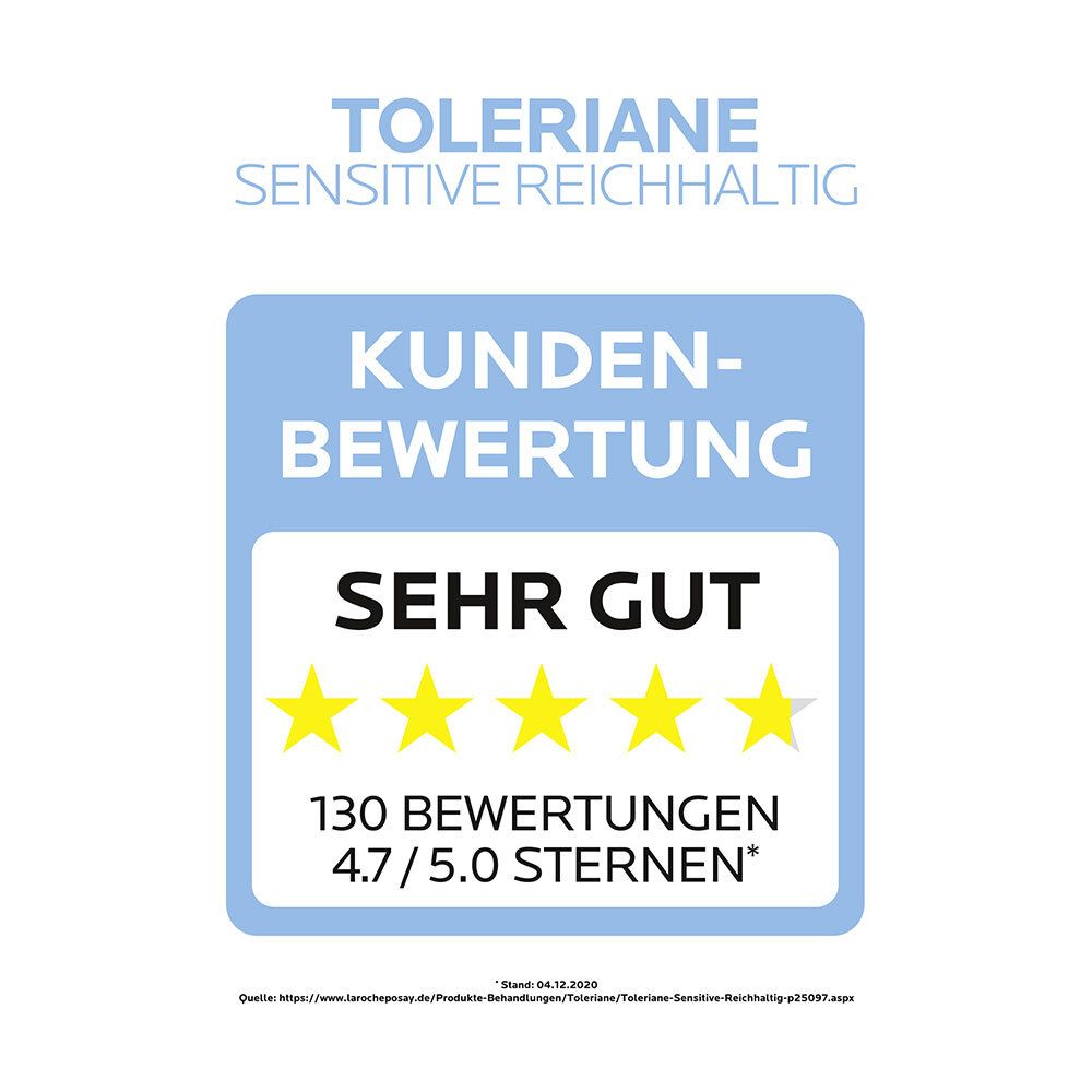Kundenbewertung: Sehr gut. 4,7/5 Sterne basierend auf 130 Bewertungen.