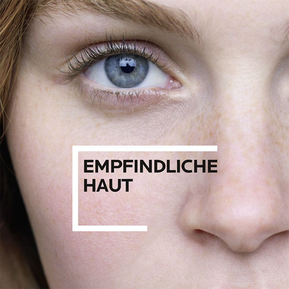 LA ROCHE-POSAY Toleriane Fluide apaisant léger