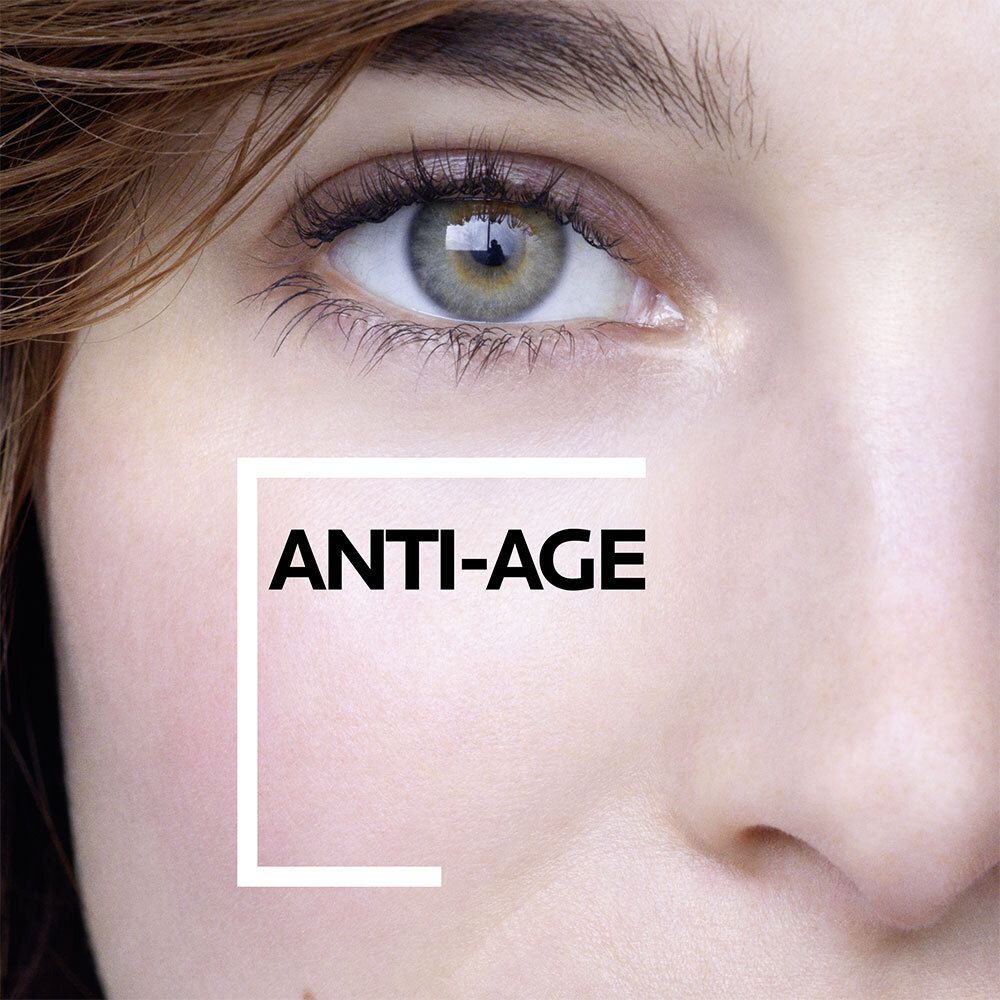 La Roche Posay Hyalu B5 Soin